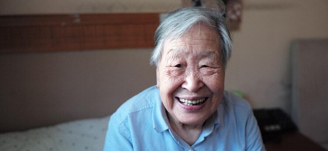 senior care solutions