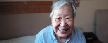 senior care solutions