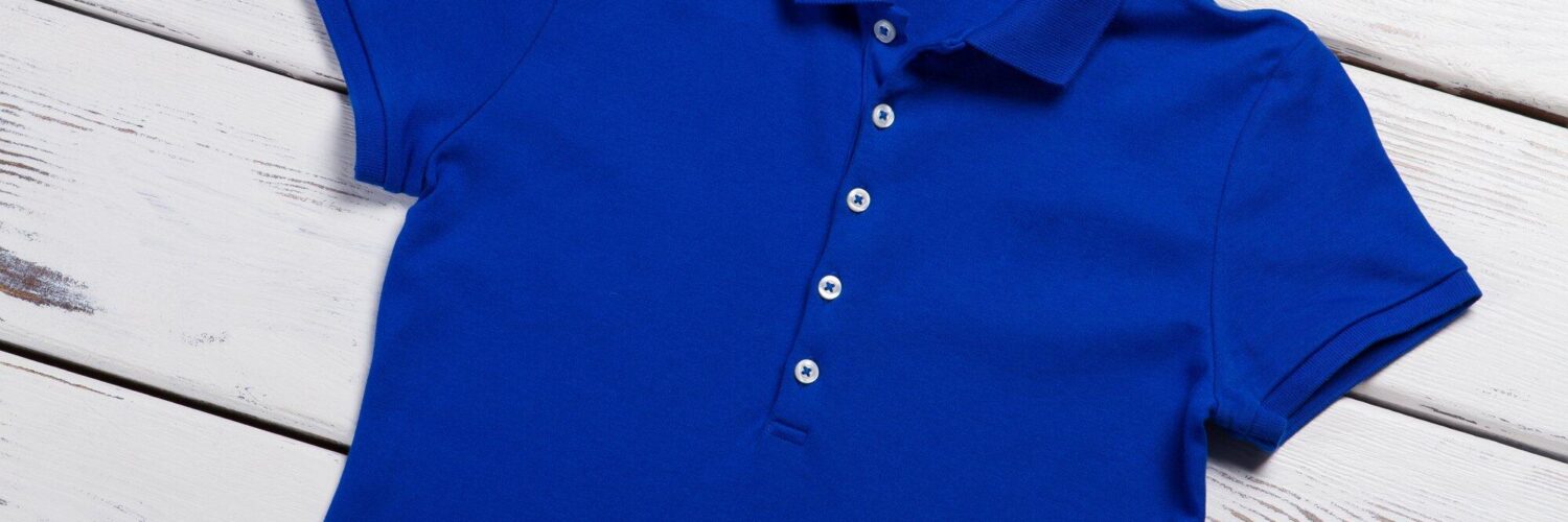 short sleeve