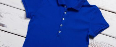 short sleeve