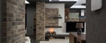 sober living facility