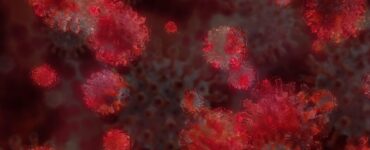 symptoms of the new COVID variant