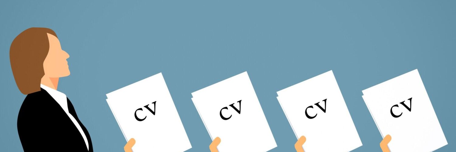 talent acquisition partner