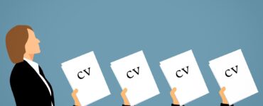 talent acquisition partner