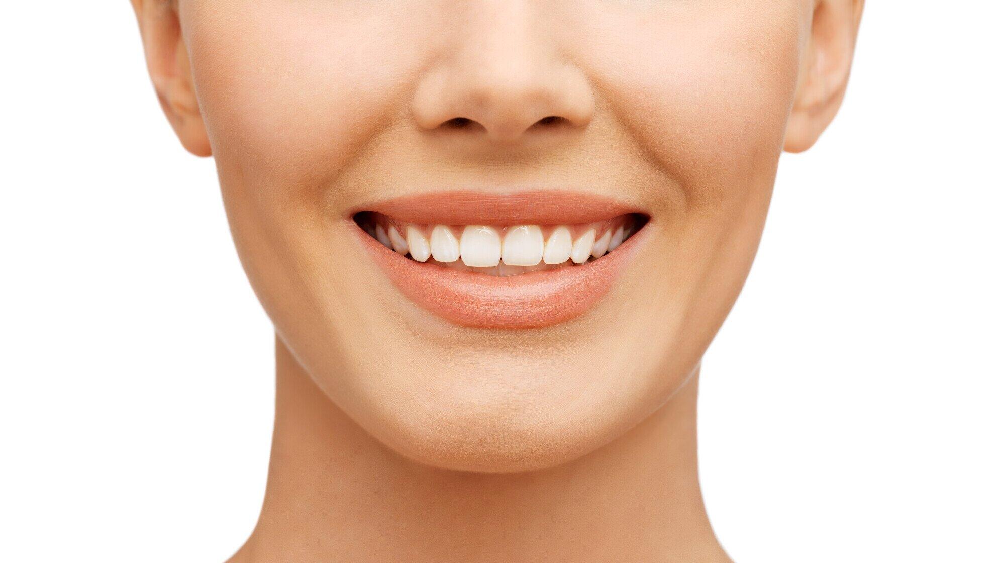 A Complete Guide to Teeth Reshaping What to Expect and How It's Done