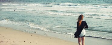 things to do in holmes beach