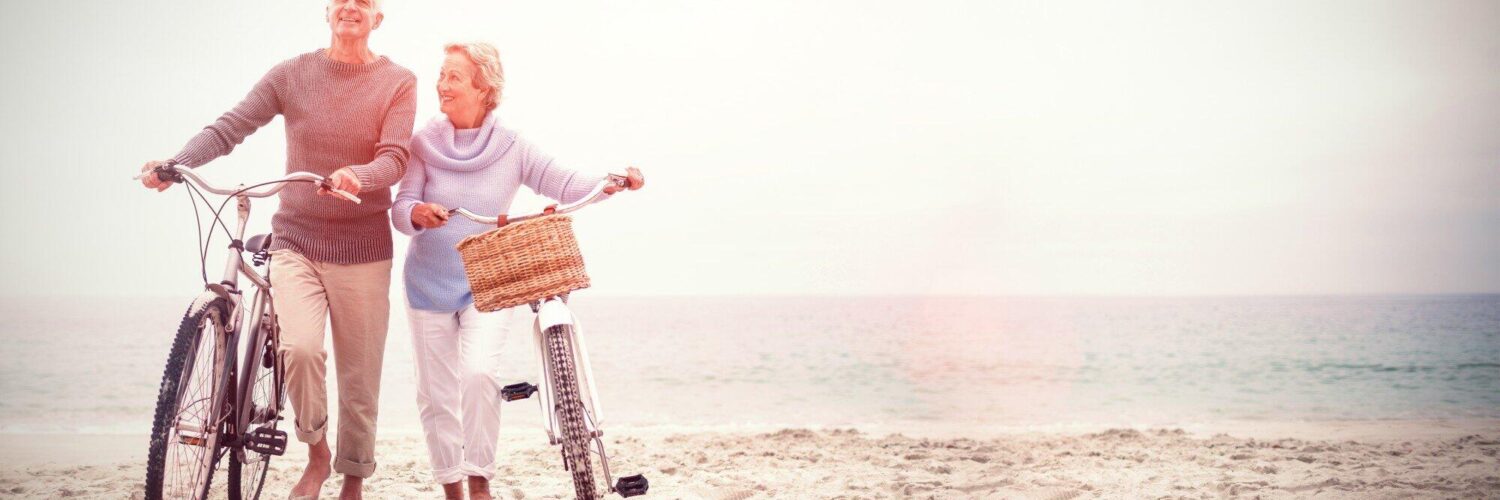 things to do with elderly parents