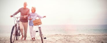 things to do with elderly parents
