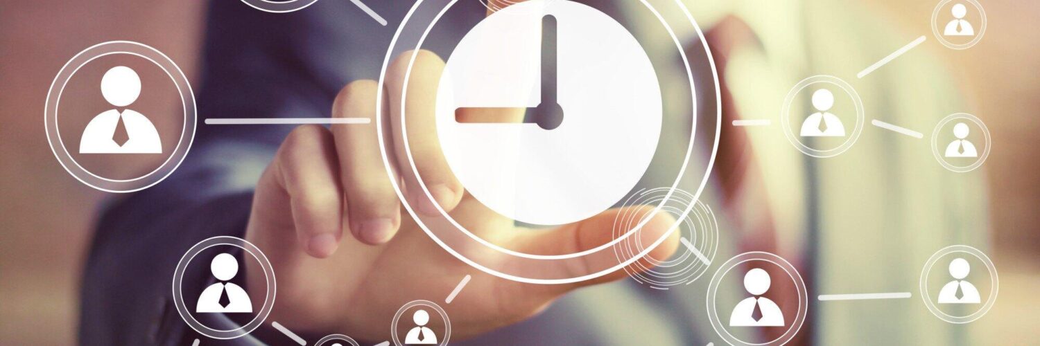 time management tools
