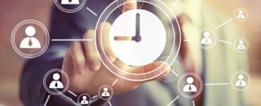 time management tools