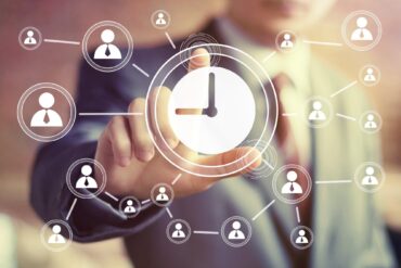 time management tools