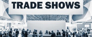 trade show table cover