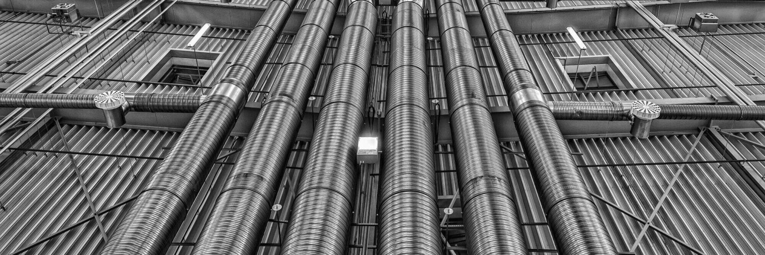 trenchless pipe repair