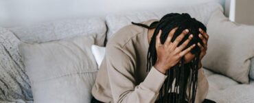 trigger points chart