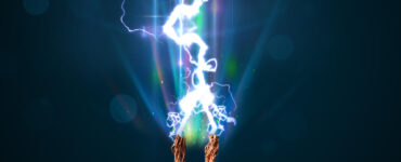 what is a current transducer