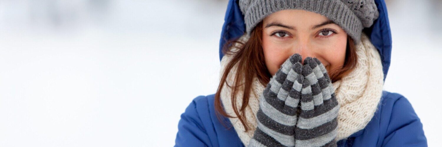 what is thermal clothing