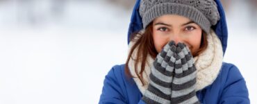 what is thermal clothing