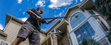 window cleaning tools