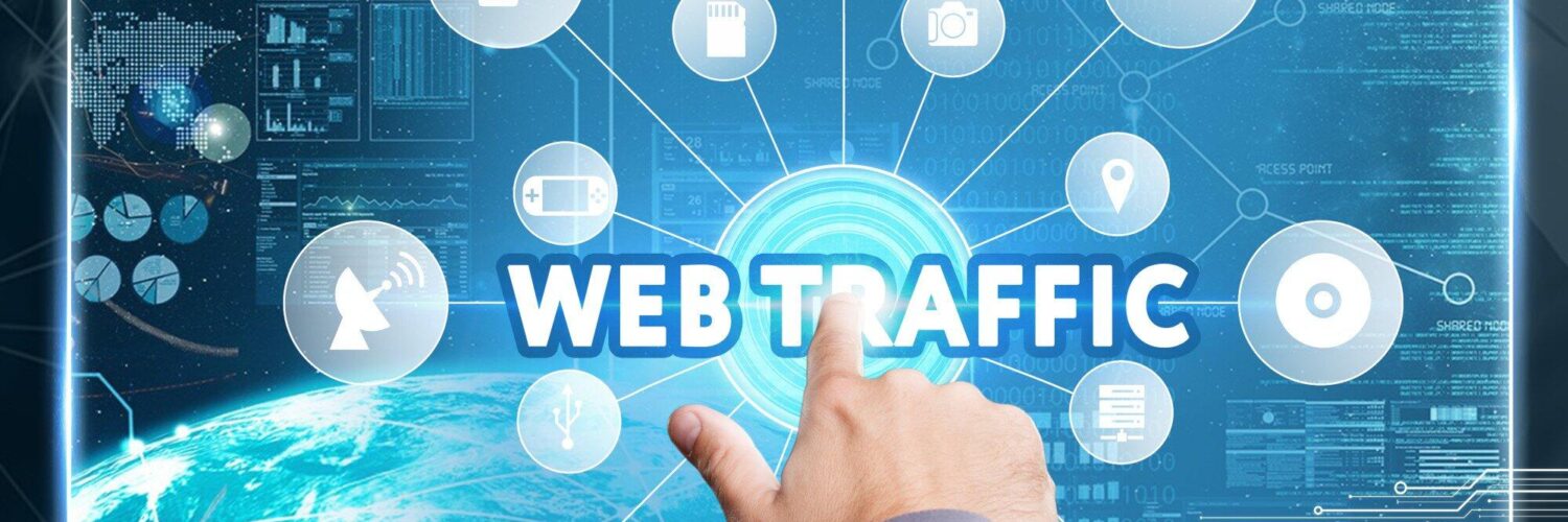 wordpress seo experts