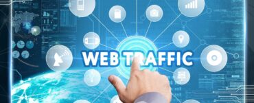 wordpress seo experts