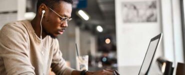 Bakewu.net Hosting