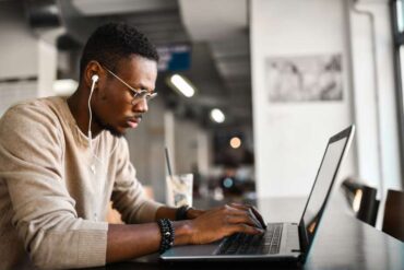 Bakewu.net Hosting