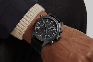 Best Tactical Watch