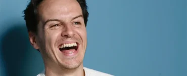 CFNMtv Private Jimmy Scotty