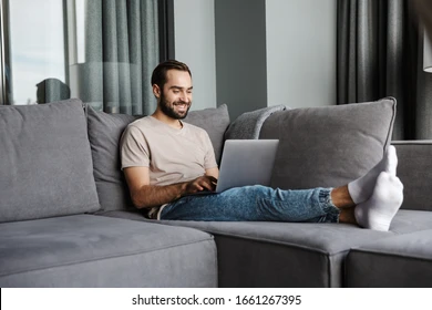 Comfy Packagese