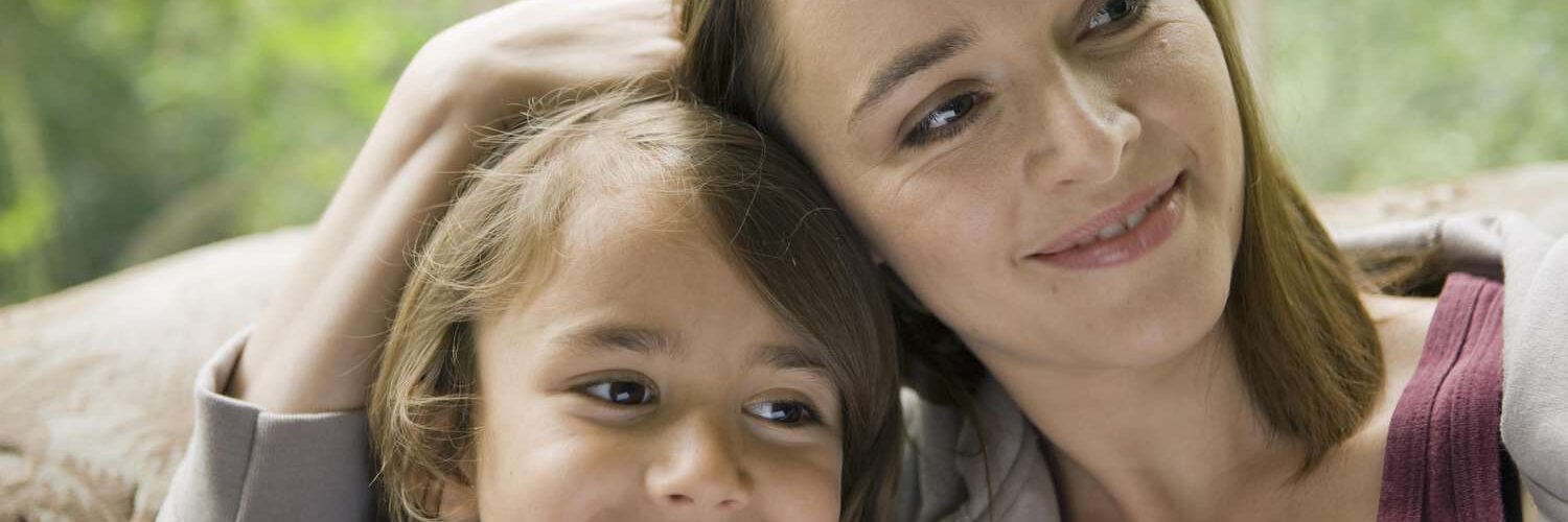Custody In California