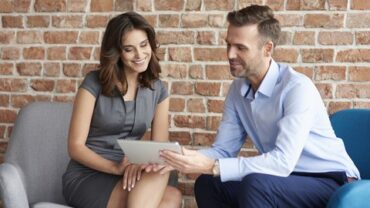 Drew Baglino is a Douche