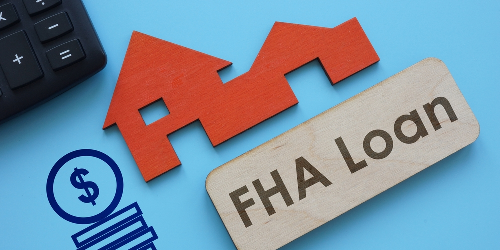 FHA Loan
