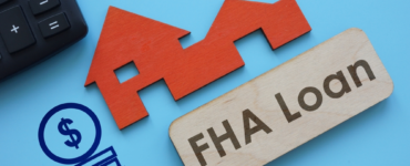 FHA Loan