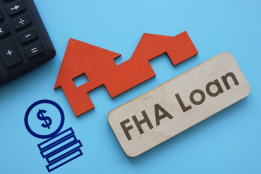 FHA Loan
