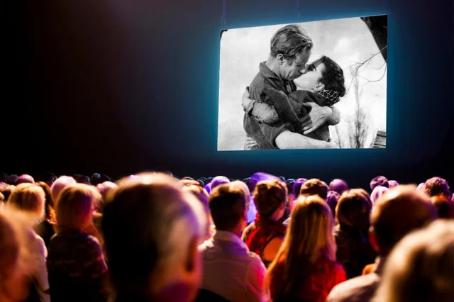 Moviestreamhub