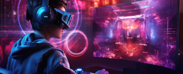 News Gaming LCFtechMods