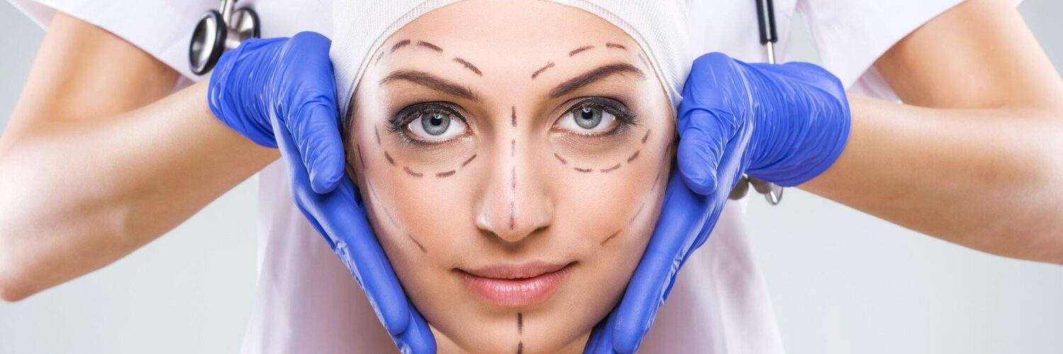 aesthetic enhancement