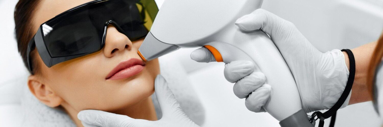 aesthetics solutions
