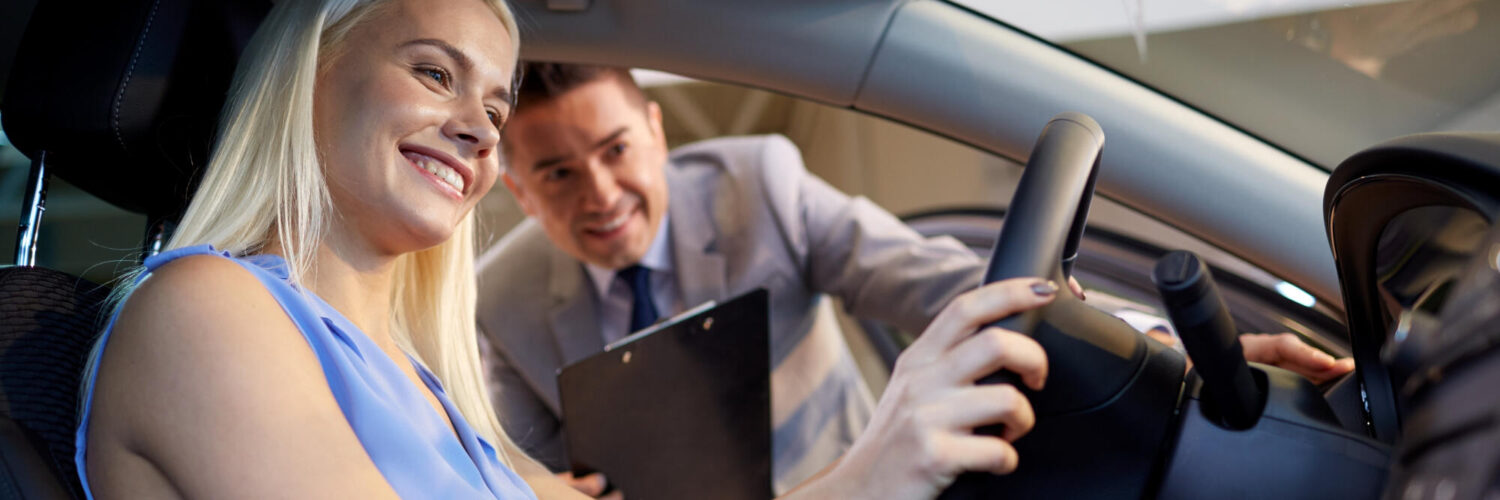 best driving schools in Brooklyn