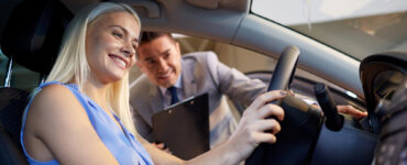 best driving schools in Brooklyn