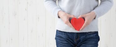 best tea for gut health