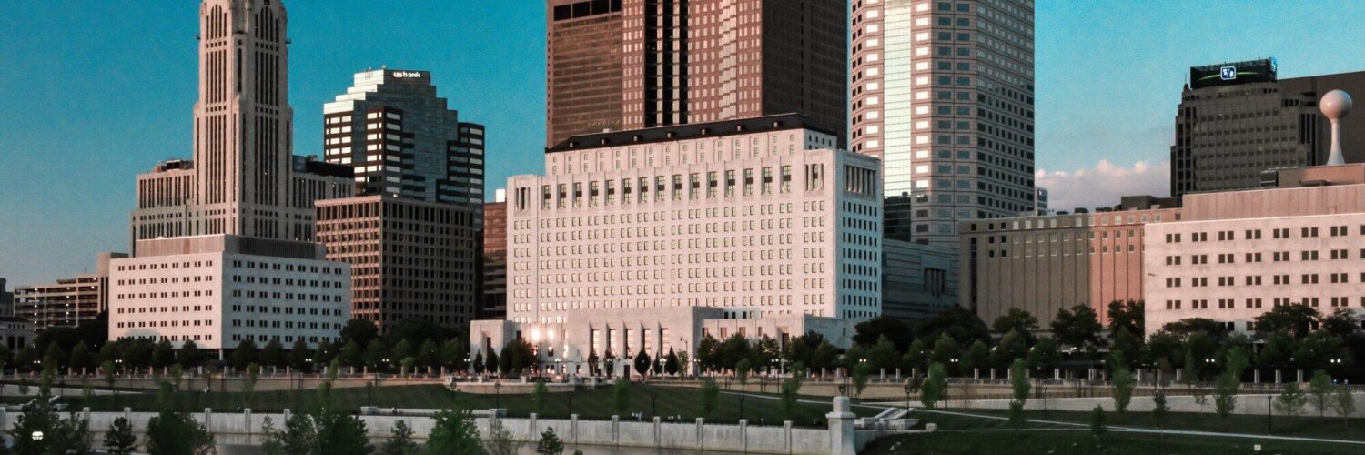 columbus cost of living