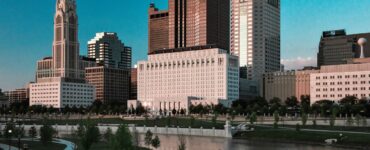 columbus cost of living