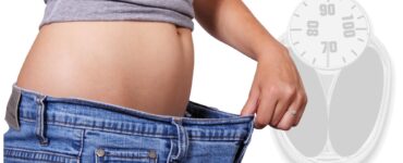 compounded tirzepatide