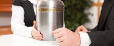 cremation planning