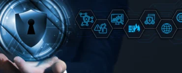 cybersecurity softwares