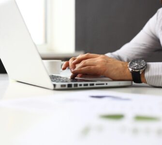 enterprise knowledge management system