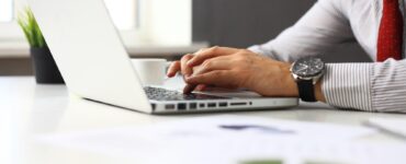 enterprise knowledge management system