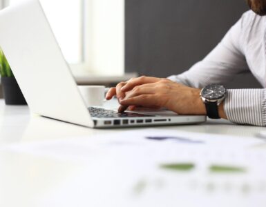 enterprise knowledge management system