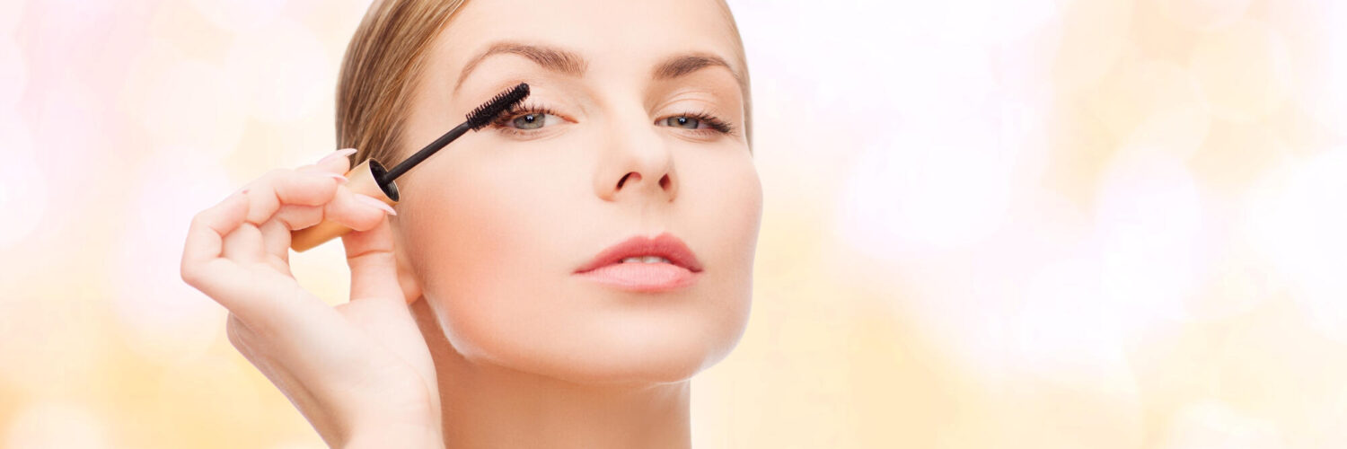 eyelash extension fan